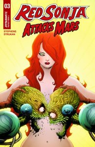 RedSonja-AttacksMars-03_CoverB