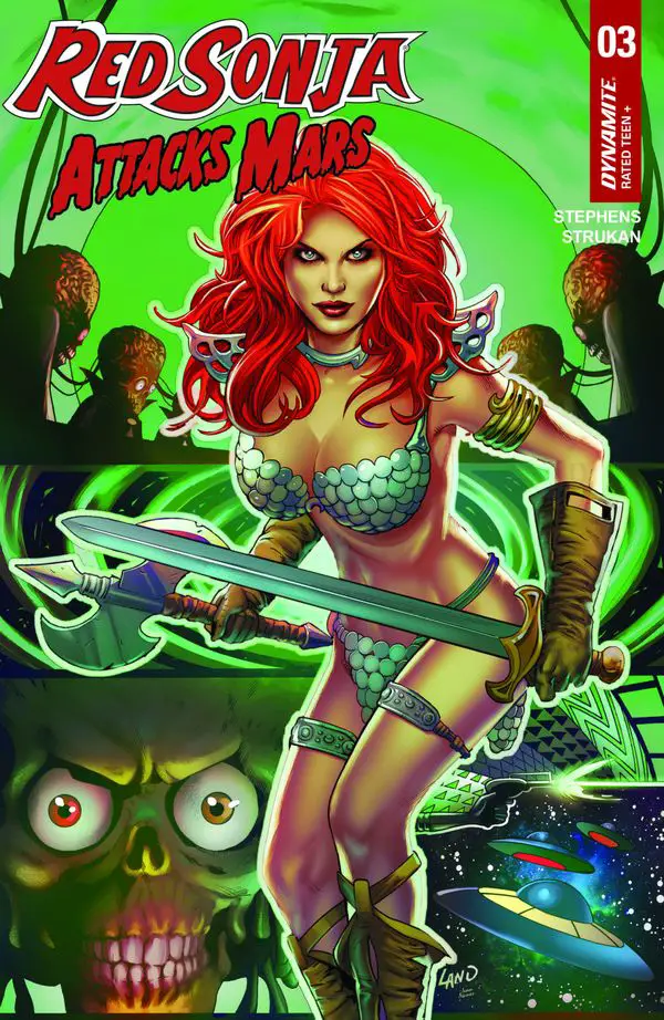 RedSonja-AttacksMars-03_CoverC