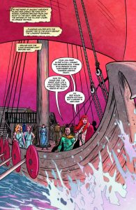 RedSonja-AttacksMars-03_Page_1