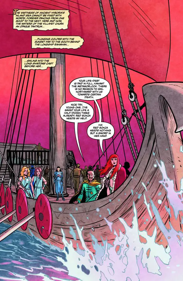 RedSonja-AttacksMars-03_Page_1