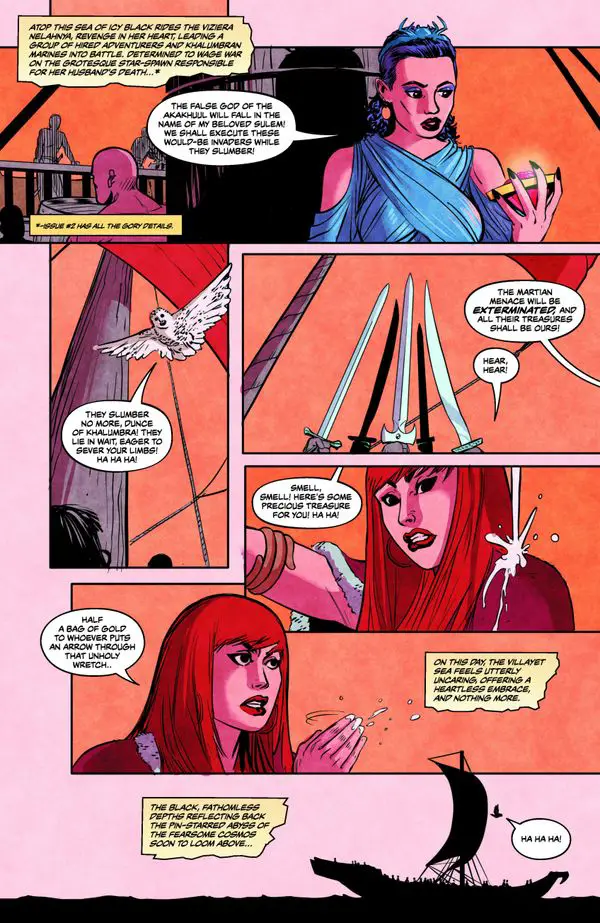 RedSonja-AttacksMars-03_Page_2