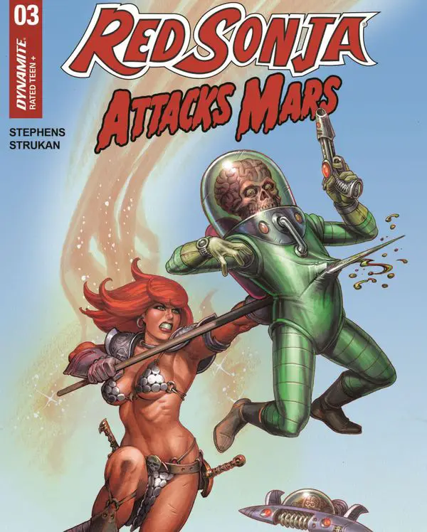 RedSonja-AttacksMars-03_featured image