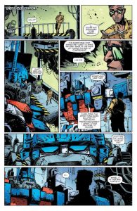 Transformers 21 preview 1