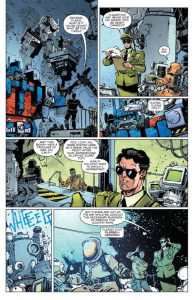 Transformers 21 preview 2