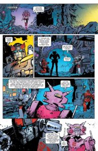 Transformers 21 preview 3