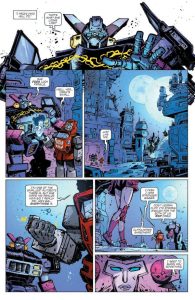 Transformers 21 preview 4