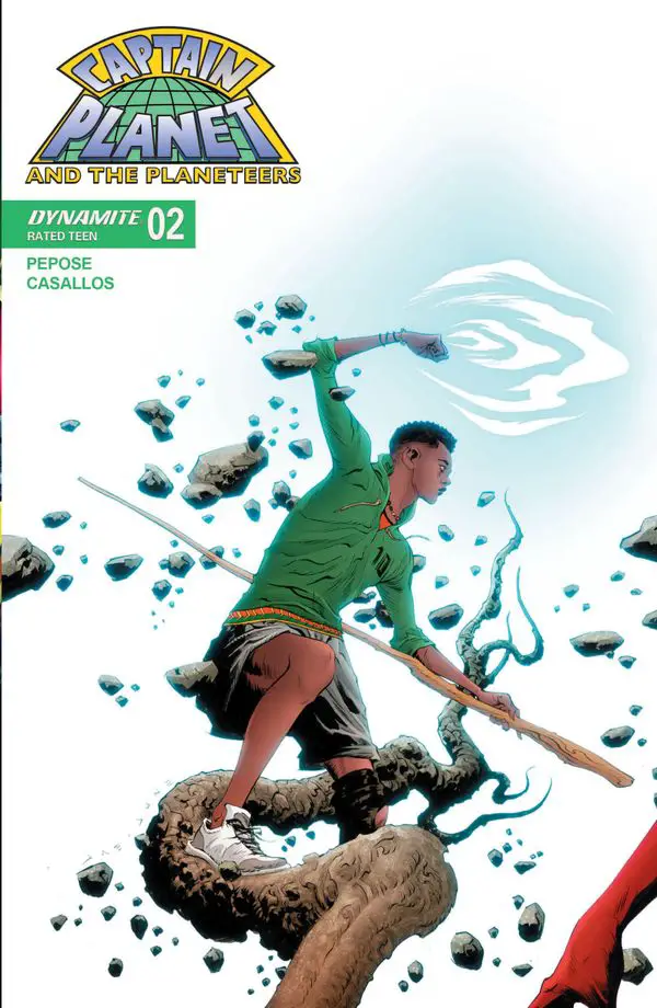 CaptainPlanet-02_CoverB