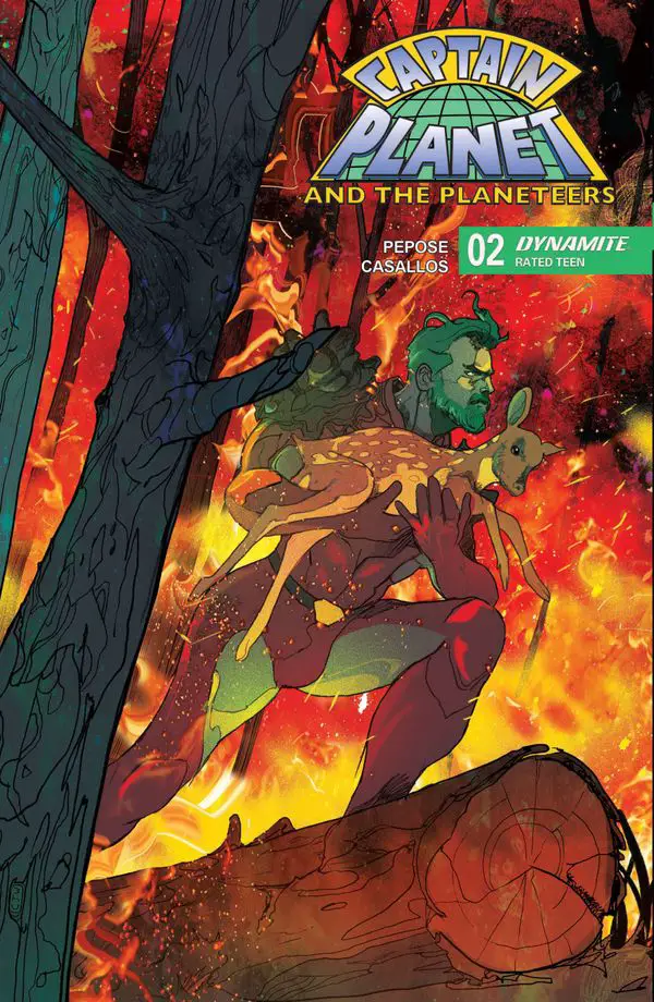 CaptainPlanet-02_CoverC