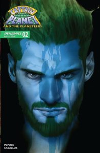 CaptainPlanet-02_CoverD