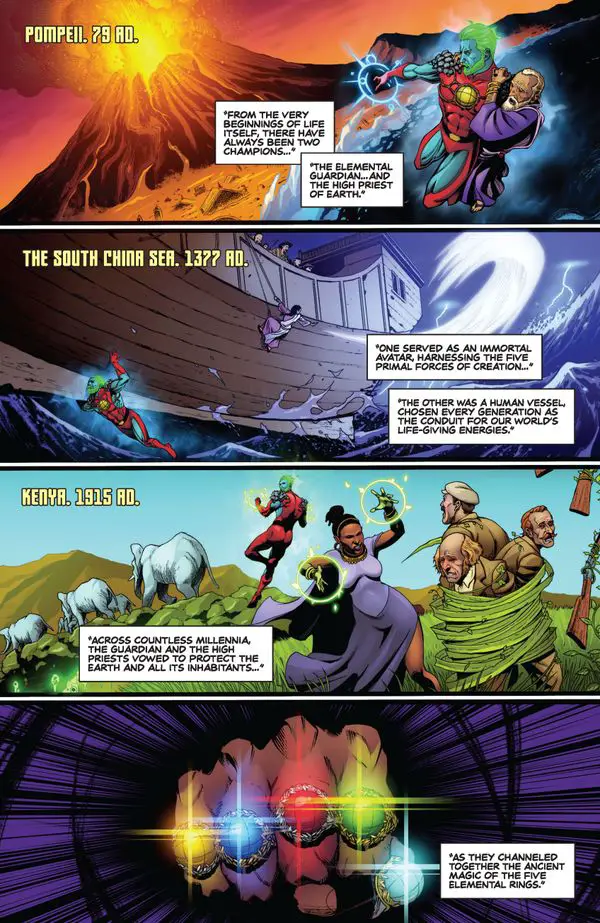 CaptainPlanet-02_Page_1