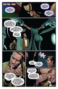 CaptainPlanet-02_Page_2