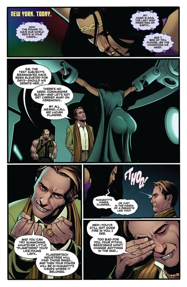 CaptainPlanet-02_Page_2