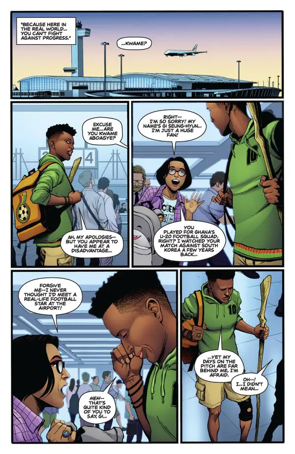 CaptainPlanet-02_Page_3