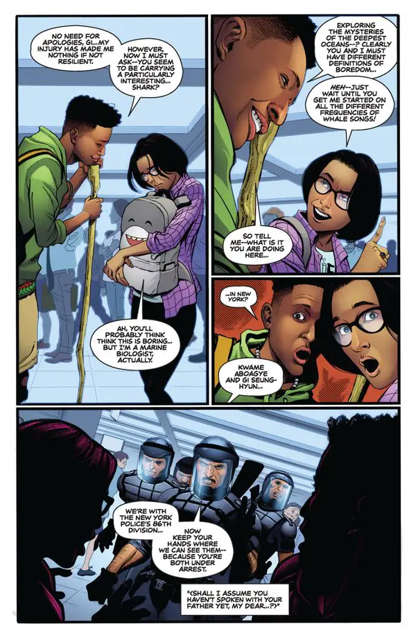 CaptainPlanet-02_Page_4