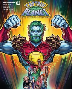 CaptainPlanet-02_featured