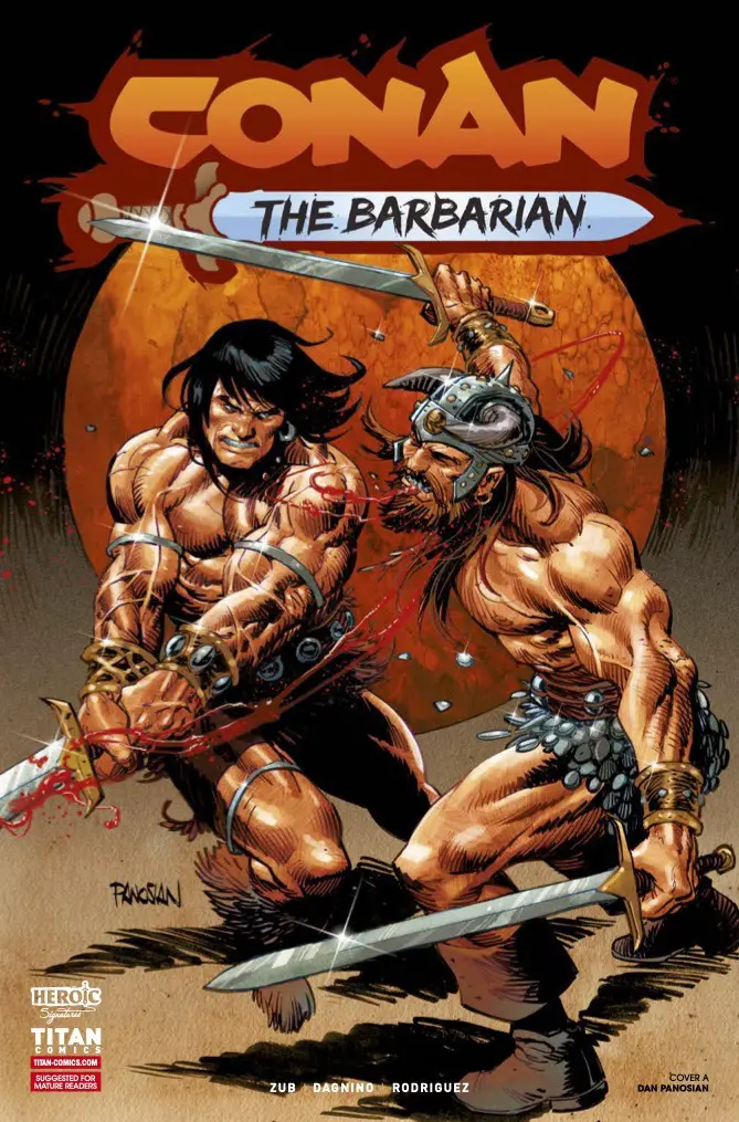 ConantheBarbarian_22_CoverA