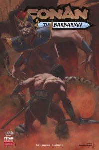 ConantheBarbarian_22_CoverB
