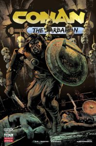 ConantheBarbarian_22_CoverC