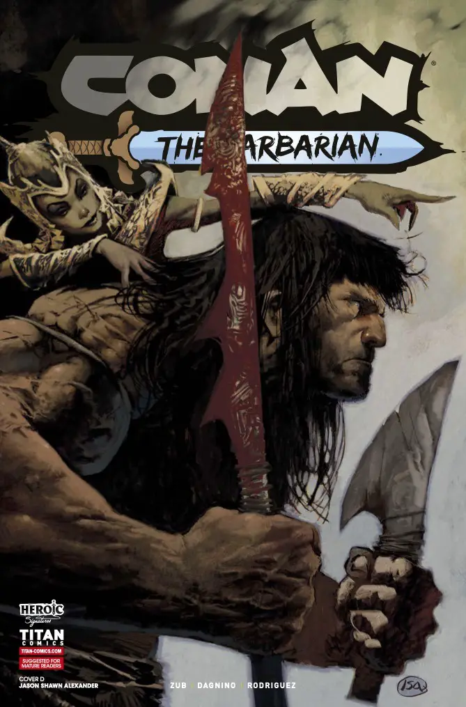 ConantheBarbarian_22_CoverD
