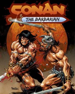 ConantheBarbarian_22_featured