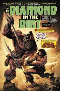 ConantheBarbarian_22_p1
