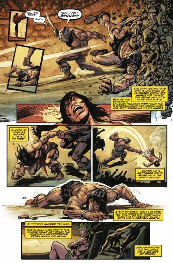 ConantheBarbarian_22_p3