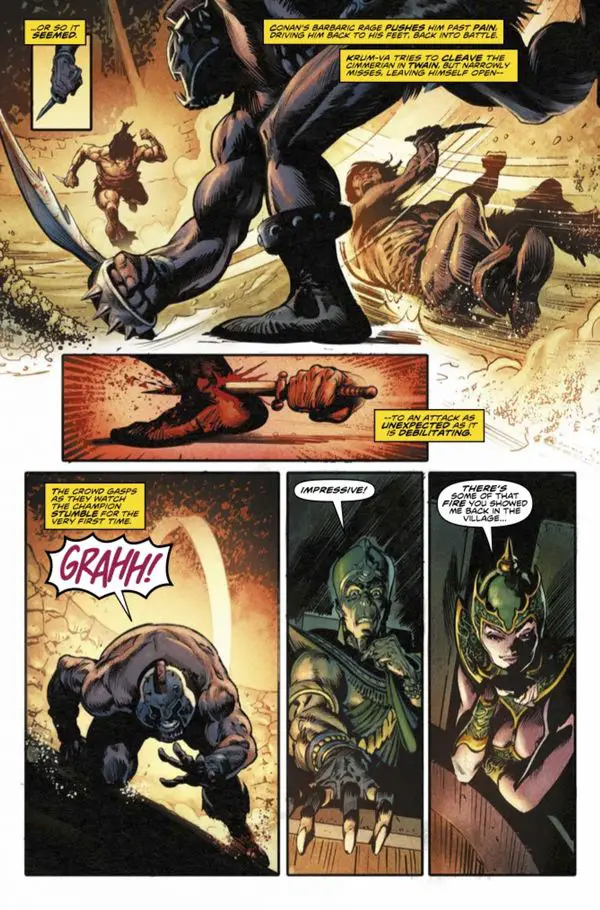 ConantheBarbarian_22_p4
