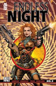 Endless-Night-2-Cover-A