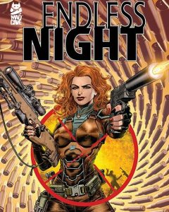 Endless-Night-2 featured image