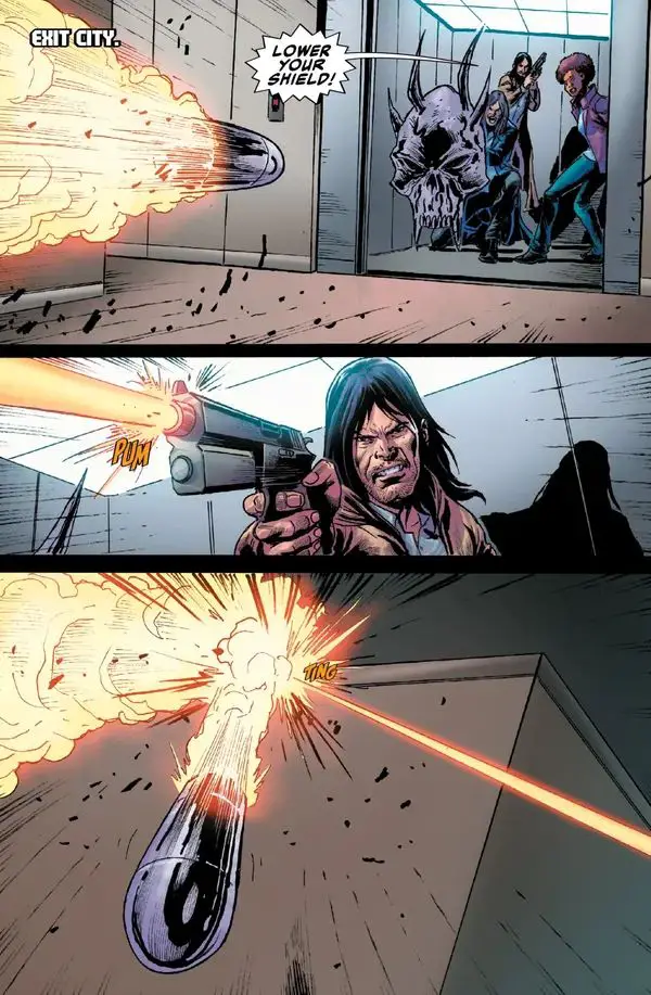 Endless-Night-2-preview 1