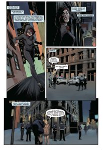 Heat Seeker - Exposed #2 preview 1