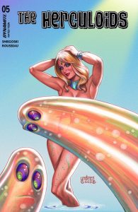 Herculoids-05_CoverB