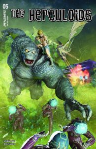 Herculoids-05_CoverC