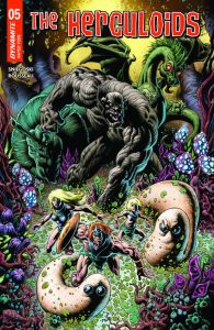 Herculoids-05_CoverD
