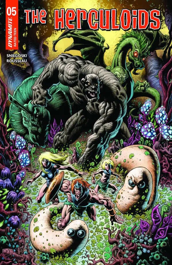 Herculoids-05_CoverD
