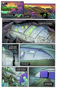 Herculoids-05_Page_1