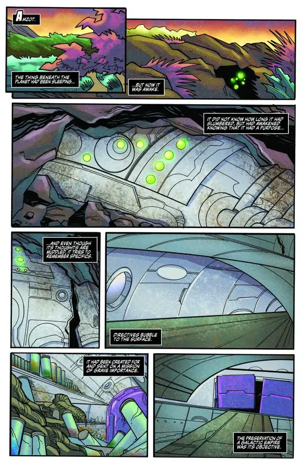 Herculoids-05_Page_1