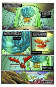 Herculoids-05_Page_2