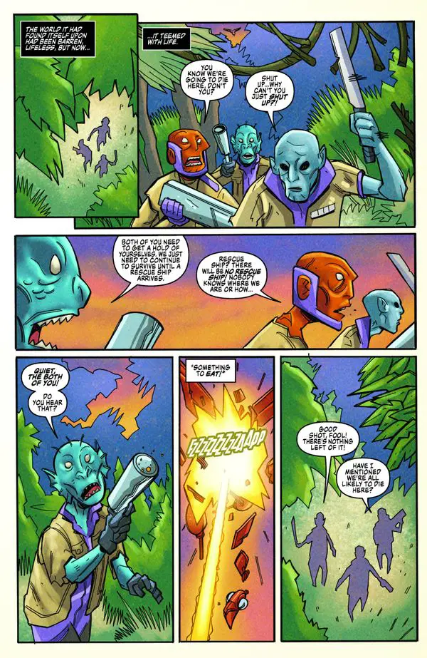 Herculoids-05_Page_3
