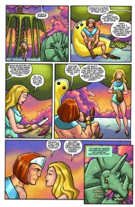 Herculoids-05_Page_4