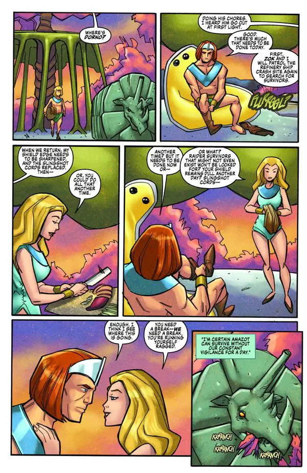 Herculoids-05_Page_4