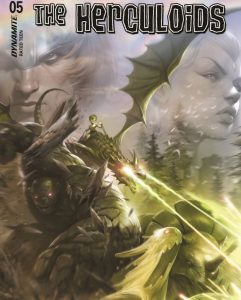 Herculoids-05_featured image