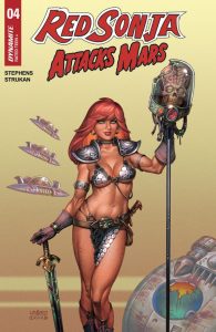 RedSonja-AttacksMars-04_CoverA