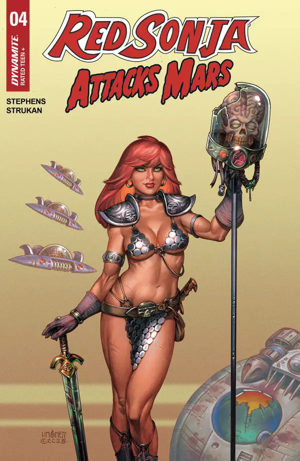 RedSonja-AttacksMars-04_CoverA