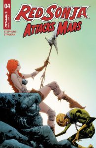 RedSonja-AttacksMars-04_CoverB