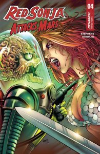 RedSonja-AttacksMars-04_CoverC