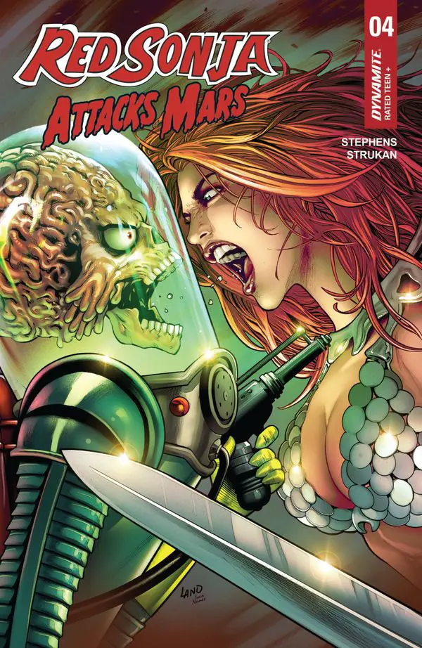 RedSonja-AttacksMars-04_CoverC