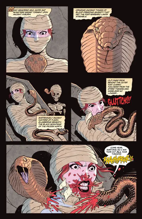 RedSonja-AttacksMars-04_Page_1