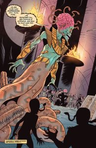 RedSonja-AttacksMars-04_Page_2