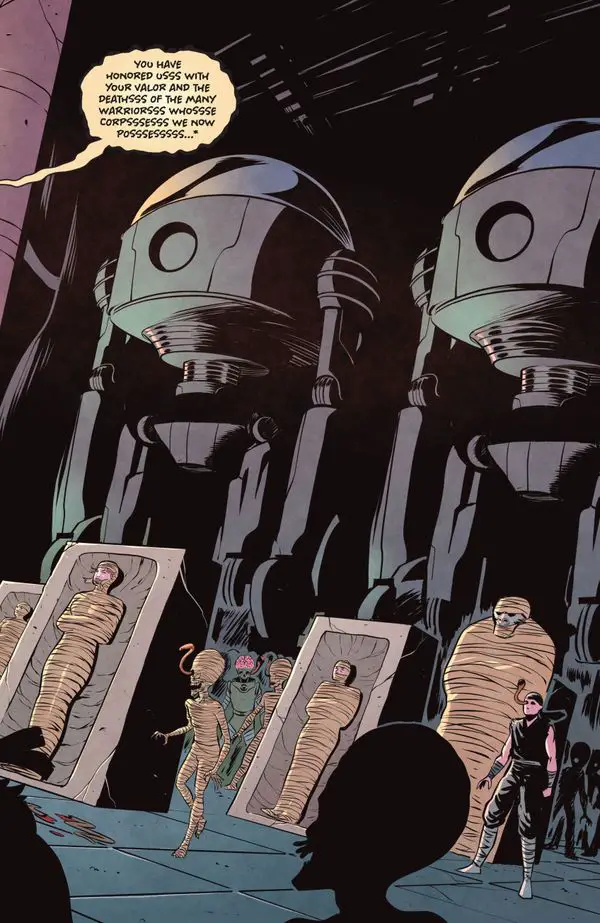 RedSonja-AttacksMars-04_Page_3